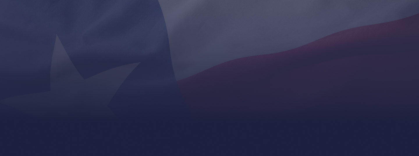 Texans for Chip Roy - If Texas falls, so does America. Image